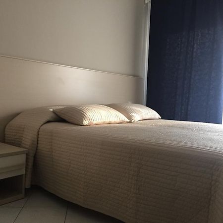 Appartamento 403 Мессина Номер фото